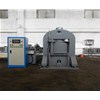 【山西冷等靜壓機(jī)】成型模具介紹，希望可以幫助到您！
